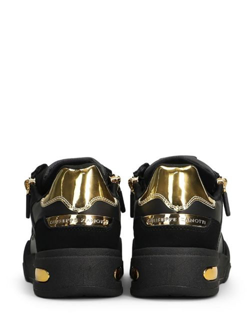 GHOST GIUSEPPE ZANOTTI | RU50015001